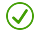 Metka icon