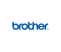 BROTHER