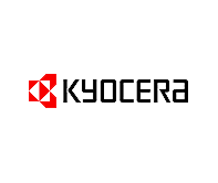 KYOCERA