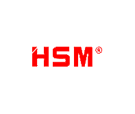 HSM